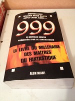 /album/galerie-de-photo7/livre-de-nouvelles-%c3%a0-8%e2%82%ac-jpg/